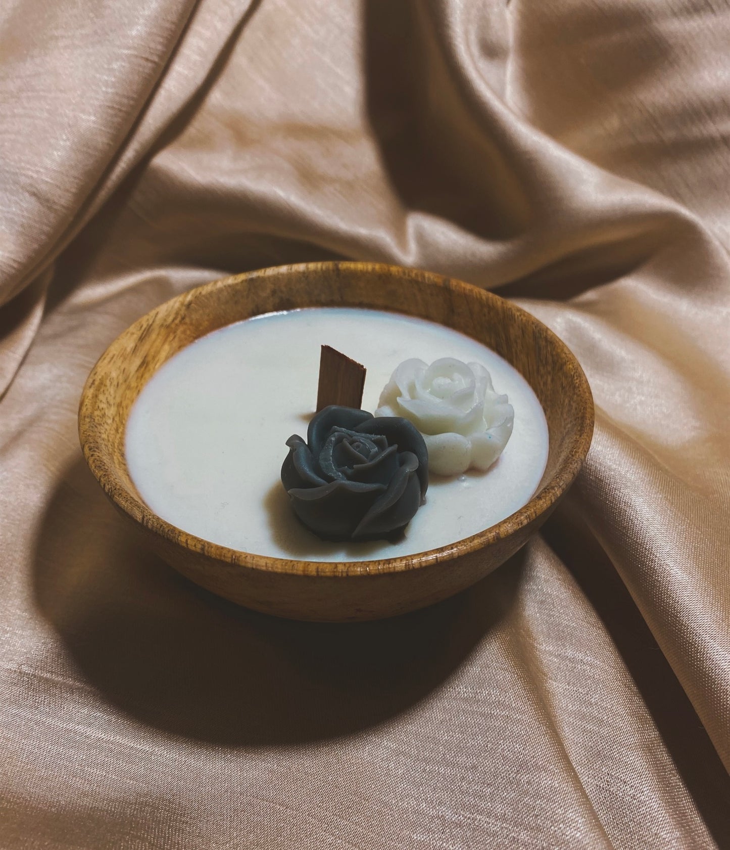 Cocco di rose
