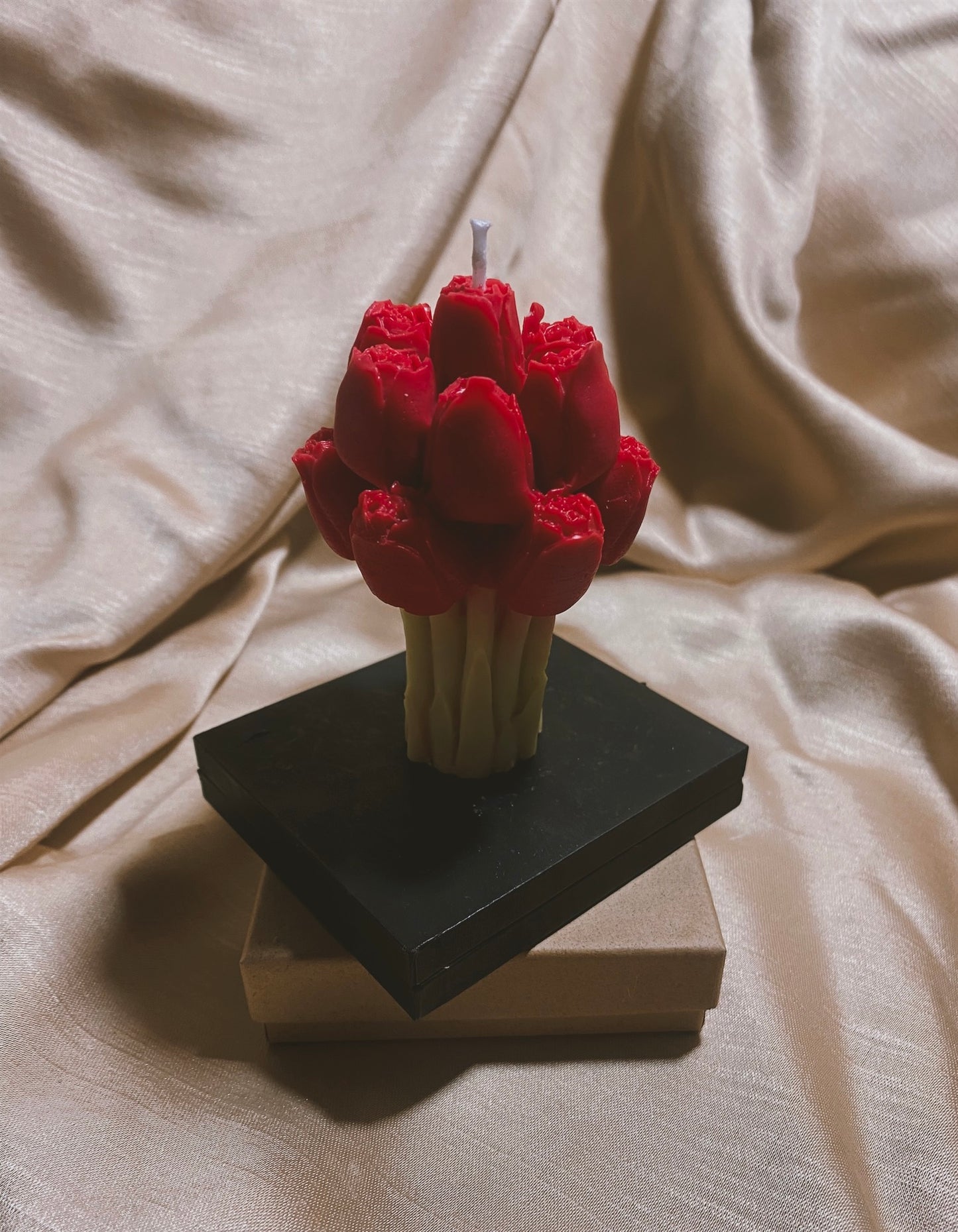 Tulipani