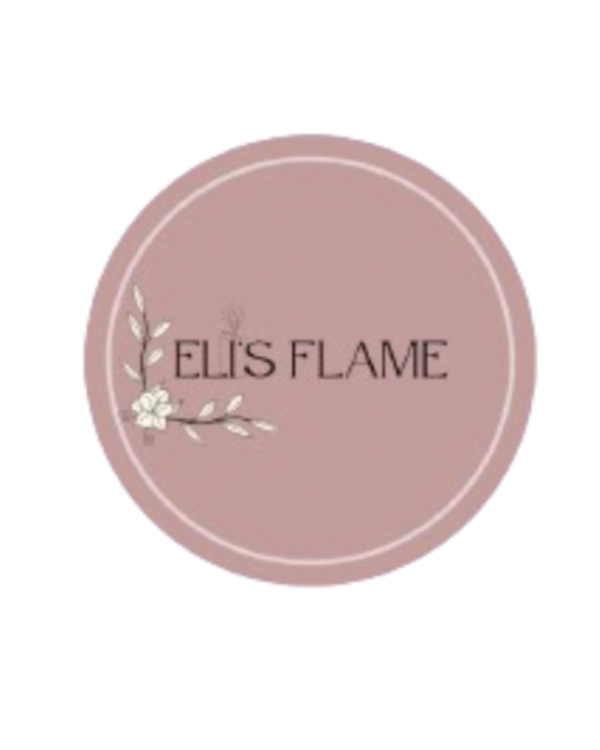 Eli's Flame